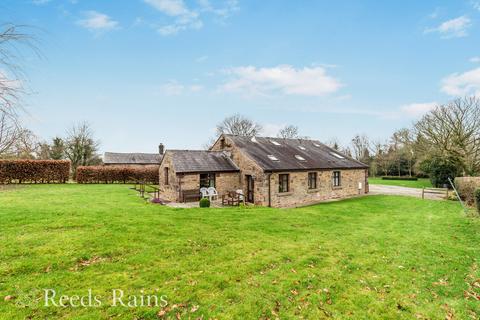 undefined, Gowans Lane, Chorley PR6