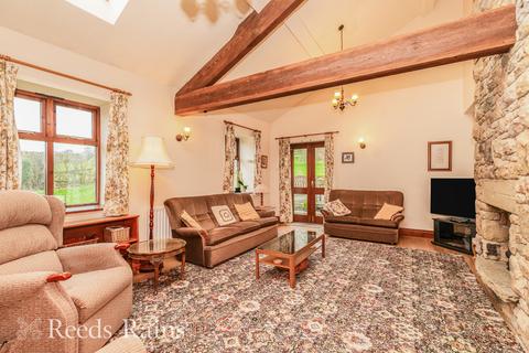 undefined, Gowans Lane, Chorley PR6
