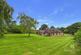 Gowans Lane, Chorley PR6 photo 2