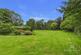 Gowans Lane, Chorley PR6 photo 3