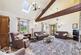 Gowans Lane, Chorley PR6 photo 5
