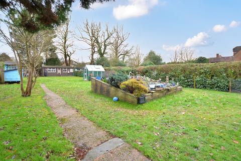 undefined, Goffs Park Road, Southgate, RH11