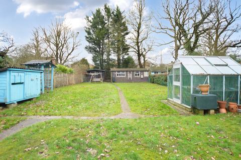 undefined, Goffs Park Road, Southgate, RH11