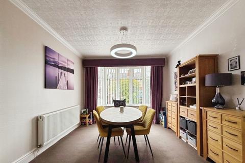 3 bedroom semi-detached house for sale, Platt Fold Road, Leigh