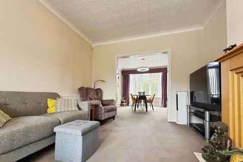 3 bedroom semi-detached house for sale, Platt Fold Road, Leigh