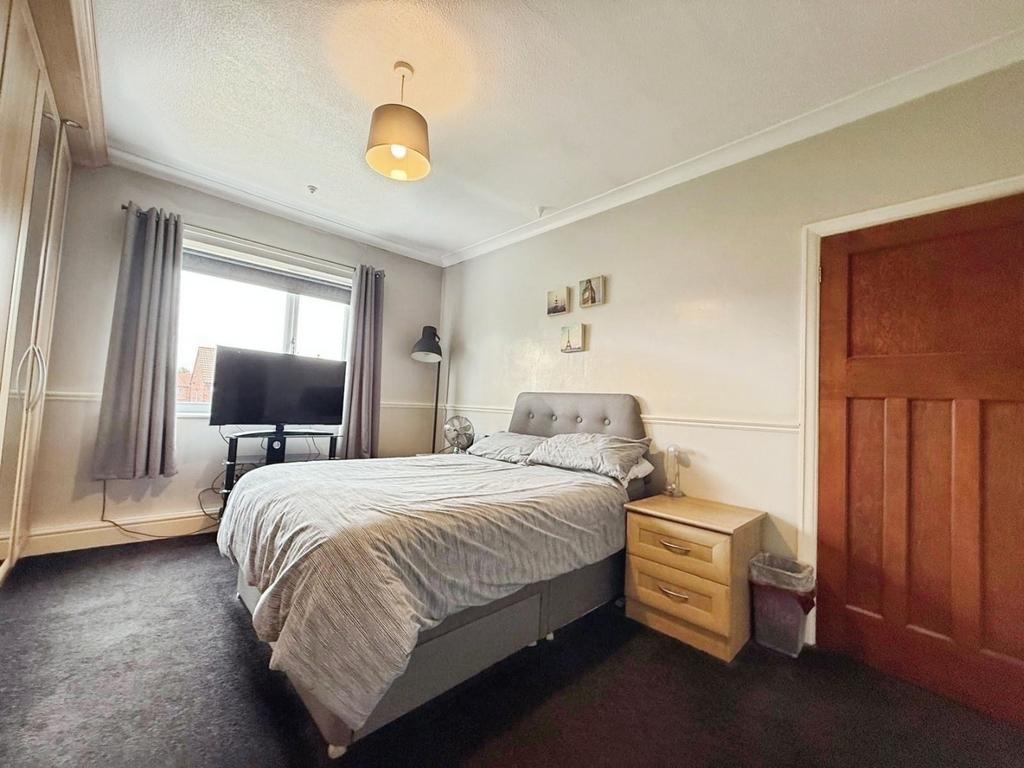 Pbox-bedroom-325206.jpg