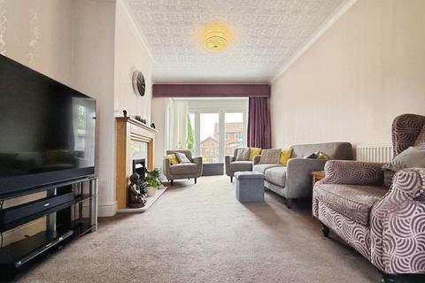 3 bedroom semi-detached house for sale, Platt Fold Road, Leigh