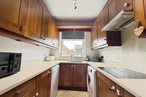 3 bedroom semi-detached house for sale, Platt Fold Road, Leigh