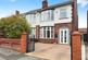 Platt Fold Road, Leigh