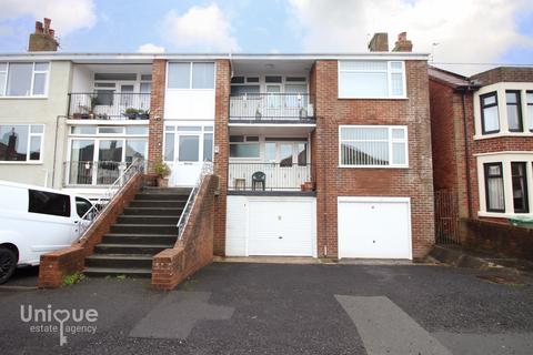 undefined, The Ridgeway,  Fleetwood, FY7