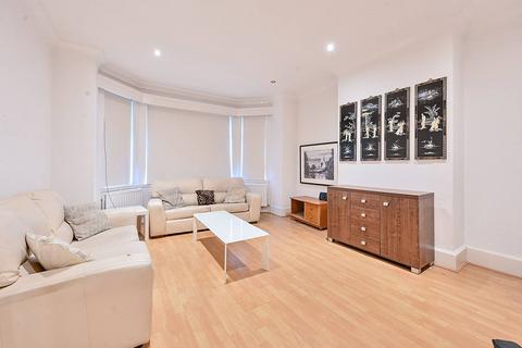 4 bedroom house for sale, Tring Avenue, Ealing Common, London, W5