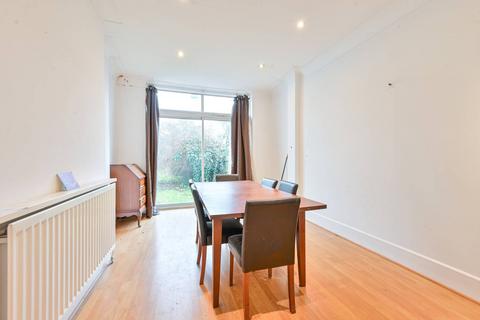 4 bedroom house for sale, Tring Avenue, Ealing Common, London, W5