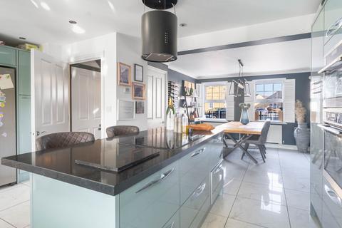 undefined, Covent Garden, Willingham, CB24