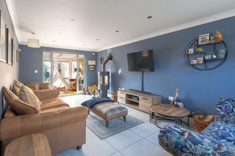 undefined, Covent Garden, Willingham, CB24