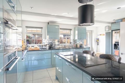 undefined, Covent Garden, Willingham, CB24