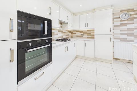 3 bedroom detached house for sale, Sandmoor Road, Redcar TS11