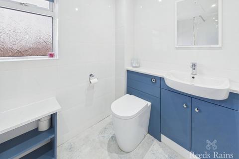 3 bedroom detached house for sale, Sandmoor Road, Redcar TS11