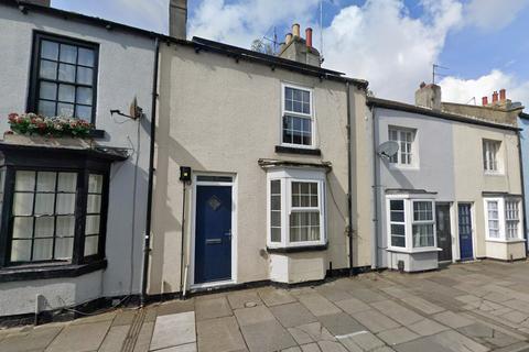 undefined, Redcar Road, North Yorkshire TS14