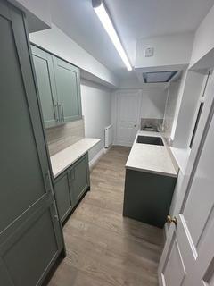 undefined, Redcar Road, North Yorkshire TS14
