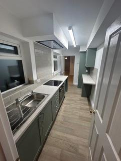 undefined, Redcar Road, North Yorkshire TS14