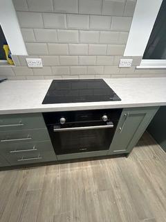 undefined, Redcar Road, North Yorkshire TS14