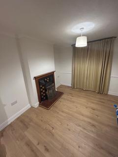undefined, Redcar Road, North Yorkshire TS14