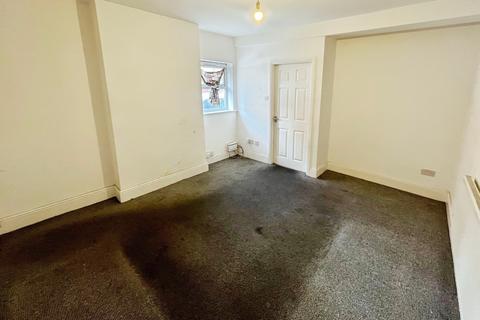 3 bedroom end of terrace house for sale, Bruce Street, Leicestershire LE3