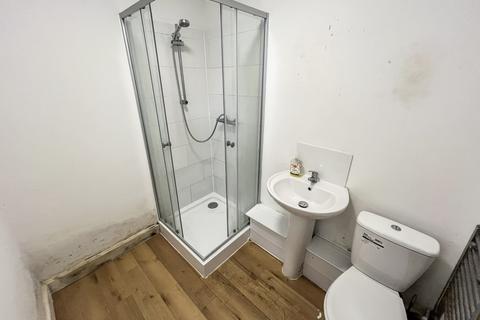 3 bedroom end of terrace house for sale, Bruce Street, Leicestershire LE3
