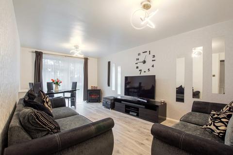 undefined, Brooks Close, London, SE9