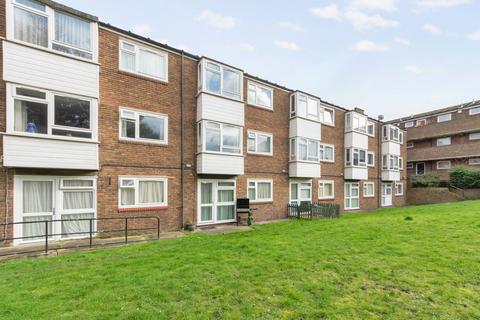 undefined, Brooks Close, London, SE9
