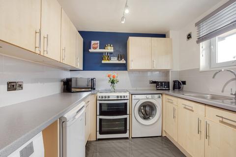 undefined, Brooks Close, London, SE9