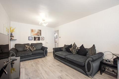 undefined, Brooks Close, London, SE9