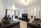 Brooks Close, London, SE9