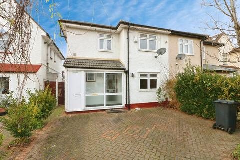 undefined, Raymond Road, Ilford IG2