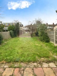 undefined, Raymond Road, Ilford IG2