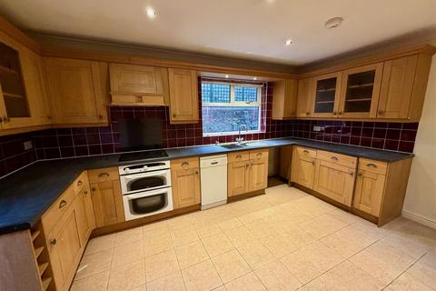 undefined, Westwood Road, Scarborough