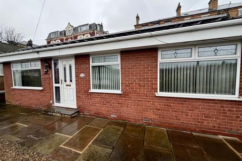 undefined, Westwood Road, Scarborough