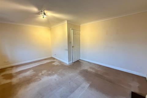 undefined, Westwood Road, Scarborough