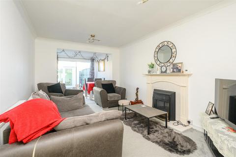 undefined, Chantry Close, Woodthorpe, York, YO24 2SJ