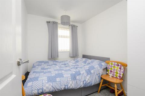 undefined, Chantry Close, Woodthorpe, York, YO24 2SJ