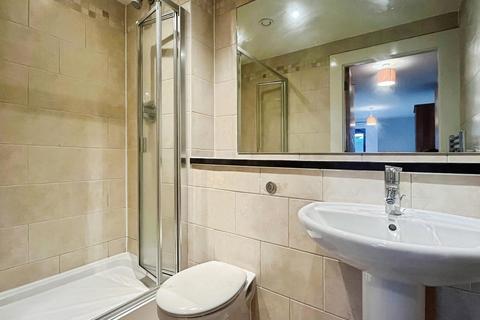 2 bedroom apartment for sale, Chapel Street, Greater Manchester M3