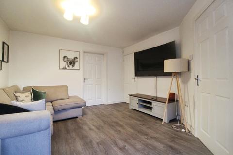 3 bedroom semi-detached house for sale, Rotary Drive, Leeds LS27