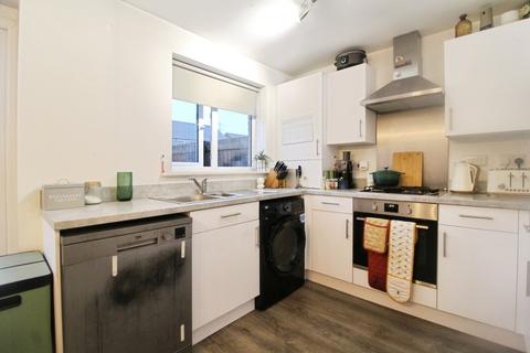 3 bedroom semi-detached house for sale, Rotary Drive, Leeds LS27