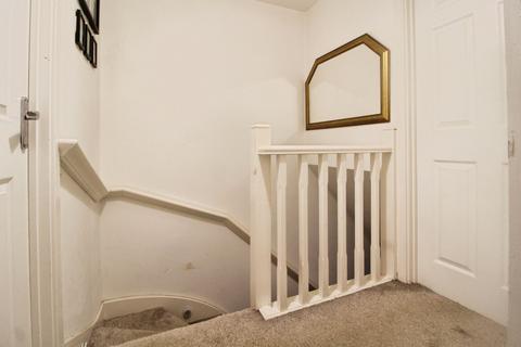 3 bedroom semi-detached house for sale, Rotary Drive, Leeds LS27