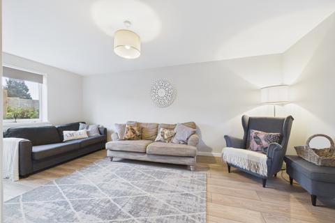 undefined, St. Marys Close, Nassington, Northamptonshire, PE8