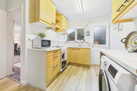 undefined, St. Marys Close, Nassington, Northamptonshire, PE8