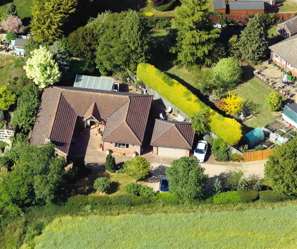 Drone photo.jpg