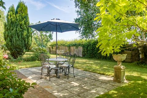 3 bedroom detached bungalow for sale, Prescott Drive, Elmswell, Bury St. Edmunds