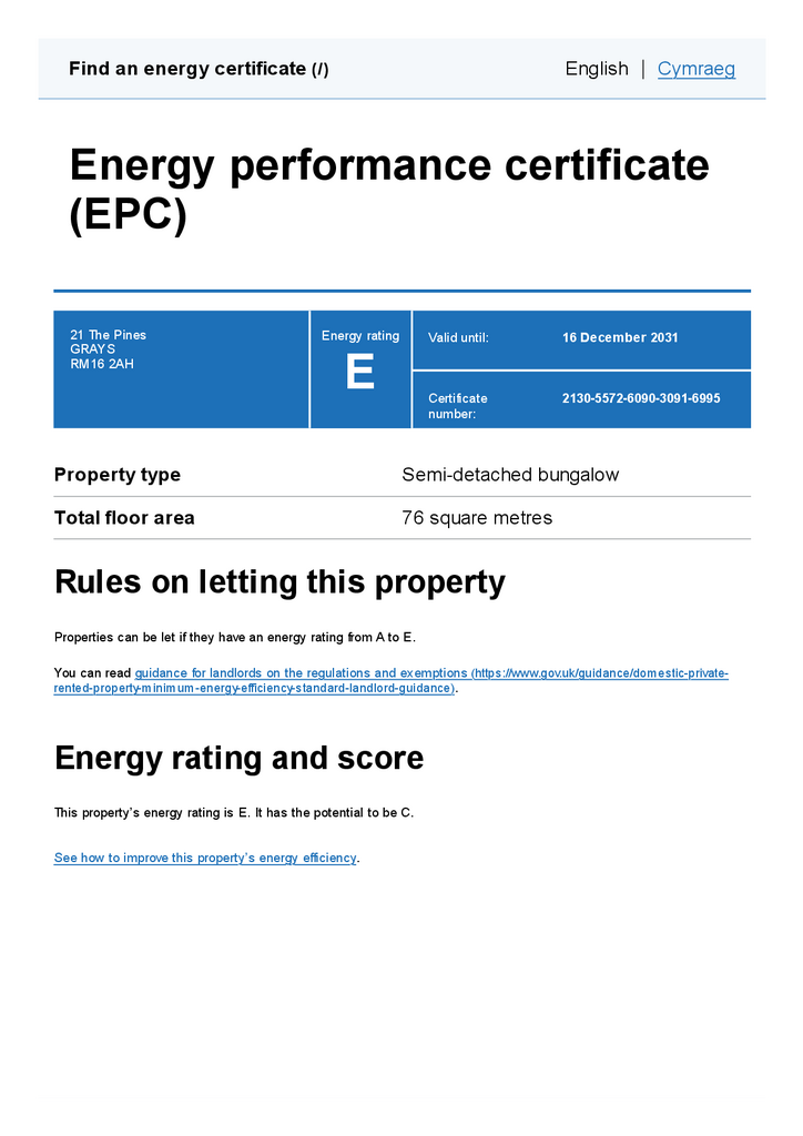EPC