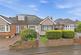 The Pines, Grays RM16